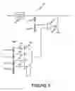 Fig. 06 - Method and apparatus for implementing walkout of device junctions