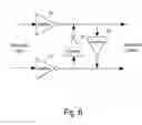 Fig. 07 - Memory interface to bridge memory buses