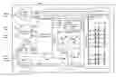 Fig. 01 - Nonvolatile semiconductor memory device and its writing method