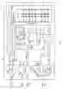 Fig. 02 - Nonvolatile semiconductor memory device and its writing method
