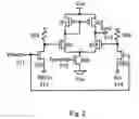 Fig. 03 - Nonvolatile semiconductor memory device and its writing method