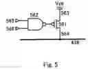 Fig. 06 - Nonvolatile semiconductor memory device and its writing method