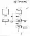 Fig. 02 - Semiconductor memory circuit, circuit arrangement and method for reading out data