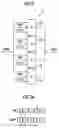 Fig. 04 - Semiconductor memory circuit, circuit arrangement and method for reading out data