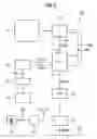 Fig. 07 - Semiconductor memory circuit, circuit arrangement and method for reading out data