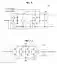 Fig. 06 - Precharge apparatus
