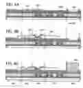 Fig. 07 - Semiconductor device and operating method thereof