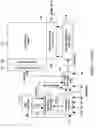 Fig. 02 - Semiconductor integrated circuit having low power consumption with self-refresh
