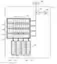 Fig. 01 - Method and system for providing independent bank refresh for volatile memories