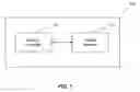 Fig. 02 - Method and system for providing independent bank refresh for volatile memories