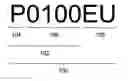 Fig. 01 - Time zone identifier