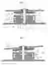 Fig. 02 - Information recording apparatus