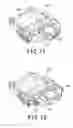 Fig. 08 - Objective-lens actuator, and information recording and reproducing apparatus
