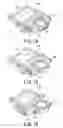 Fig. 09 - Objective-lens actuator, and information recording and reproducing apparatus