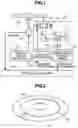 Fig. 02 - Optical disk recording/reproducing apparatus and seek control method thereof