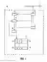 Fig. 02 - Device for recording recordable media and method