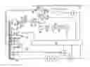 Fig. 01 - Information reproducing apparatus