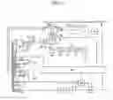 Fig. 06 - Information reproducing apparatus