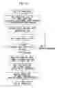 Fig. 07 - Information reproducing apparatus