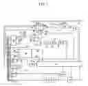Fig. 08 - Information reproducing apparatus
