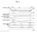 Fig. 09 - Information reproducing apparatus