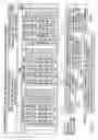 Fig. 06 - Optical recording medium, information reproduction apparatus and information recording/reproduction