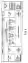 Fig. 07 - Optical recording medium, information reproduction apparatus and information recording/reproduction