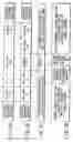Fig. 08 - Optical recording medium, information reproduction apparatus and information recording/reproduction