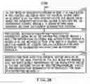 Fig. 35 - Optical recording medium, information reproduction apparatus and information recording/reproduction