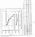 Fig. 06 - Multilayer optical recording medium and method for recording information in multilayer optical recording medium