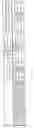 Fig. 08 - Multilayer optical recording medium and method for recording information in multilayer optical recording medium