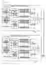 Fig. 02 - Transmitting/receiving apparatus, method, program, recording medium, and integrating circuit used in communication network