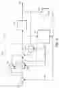 Fig. 09 - SYSTEM AND METHOD FOR ADJUSTING A PID CONTROLLER IN A LIMITED ROTATION MOTOR SYSTEM