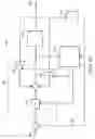 Fig. 10 - SYSTEM AND METHOD FOR ADJUSTING A PID CONTROLLER IN A LIMITED ROTATION MOTOR SYSTEM