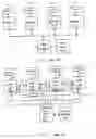 Fig. 02 - Transaction detection in link based computing system