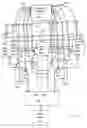 Fig. 03 - Transaction detection in link based computing system