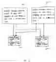 Fig. 06 - Transaction detection in link based computing system