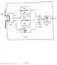 Fig. 08 - Transaction detection in link based computing system