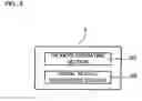 Fig. 07 - Digital demodulating apparatus, digital receiver, controlling method of the apparatus, computer program product for the apparatus, and recording medium recording thereon the product