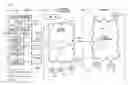 Fig. 01 - Method and apparatus for providing quality of service level in broadband communications systems