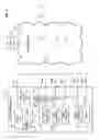 Fig. 03 - Method and apparatus for providing quality of service level in broadband communications systems
