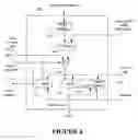 Fig. 07 - Scheduling incoming packet traffic on an output link of a network device associated with a data network