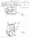 Fig. 02 - Control apparatus for deactivating an electrical load during congestion periods