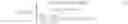 Fig. 02 - Weighted fair bandwidth distribution system