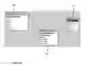 Fig. 07 - Method for testing stateful network communications devices