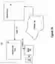 Fig. 02 - Methods and systems for checking expected network traffic
