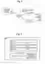Fig. 02 - Method and apparatus providing prioritized recursion resolution of border gateway protocol forwarding information bases