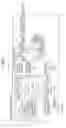 Fig. 09 - Communication apparatus for providing presence information