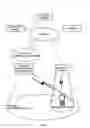Fig. 02 - Mobile communication terminal and computer readable recording medium