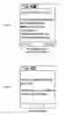 Fig. 07 - Mobile communication terminal and computer readable recording medium